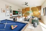 6547 2ND Street - Photo 12