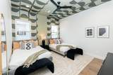 6547 2ND Street - Photo 13