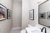 6547 2ND Street - Photo 14