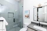6547 2ND Street - Photo 15