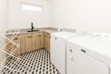 6547 2ND Street - Photo 16