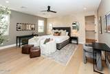6547 2ND Street - Photo 17