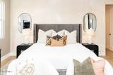 6547 2ND Street - Photo 18