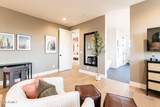 6547 2ND Street - Photo 19