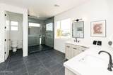 6547 2ND Street - Photo 20