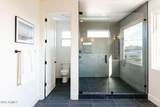 6547 2ND Street - Photo 21