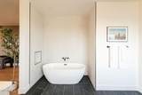 6547 2ND Street - Photo 22