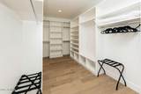 6547 2ND Street - Photo 23