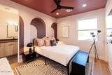 6547 2ND Street - Photo 24