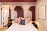 6547 2ND Street - Photo 25