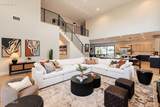 6547 2ND Street - Photo 3