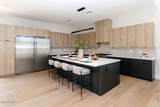 6547 2ND Street - Photo 8