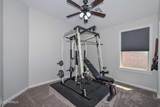 17590 Columbine Drive - Photo 26