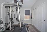 17590 Columbine Drive - Photo 27