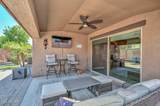 17590 Columbine Drive - Photo 37
