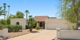 18727 Avenida Del Ray - Photo 1