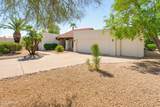 18727 Avenida Del Ray - Photo 3