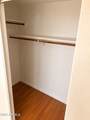 4852 Saint John Road - Photo 10