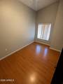 4852 Saint John Road - Photo 11