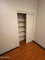 4852 Saint John Road - Photo 12