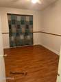 4852 Saint John Road - Photo 13