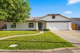 8123 Des Moines Street - Photo 1