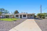 2201 Campbell Avenue - Photo 1
