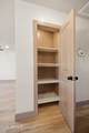 2201 Campbell Avenue - Photo 10