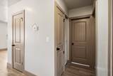 2201 Campbell Avenue - Photo 11