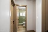 2201 Campbell Avenue - Photo 12