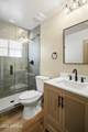 2201 Campbell Avenue - Photo 13
