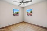 2201 Campbell Avenue - Photo 14