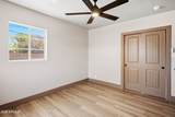 2201 Campbell Avenue - Photo 15