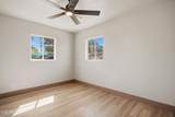 2201 Campbell Avenue - Photo 16
