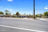 2201 Campbell Avenue - Photo 3
