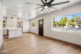 2201 Campbell Avenue - Photo 5