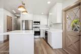 2201 Campbell Avenue - Photo 6