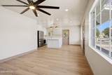 2201 Campbell Avenue - Photo 7