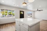 2201 Campbell Avenue - Photo 8