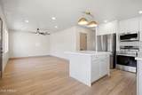 2201 Campbell Avenue - Photo 9