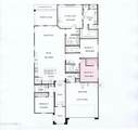 10001 Wavelength Avenue - Photo 1