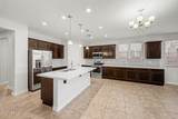 10001 Wavelength Avenue - Photo 10