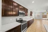 10001 Wavelength Avenue - Photo 12