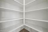 10001 Wavelength Avenue - Photo 13