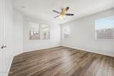 10001 Wavelength Avenue - Photo 14