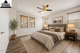 10001 Wavelength Avenue - Photo 15
