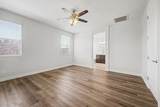 10001 Wavelength Avenue - Photo 16