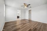 10001 Wavelength Avenue - Photo 17