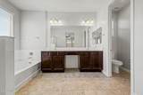 10001 Wavelength Avenue - Photo 18
