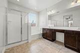 10001 Wavelength Avenue - Photo 19